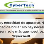 Photo by CyberTech Projects (@CybertechPeru)