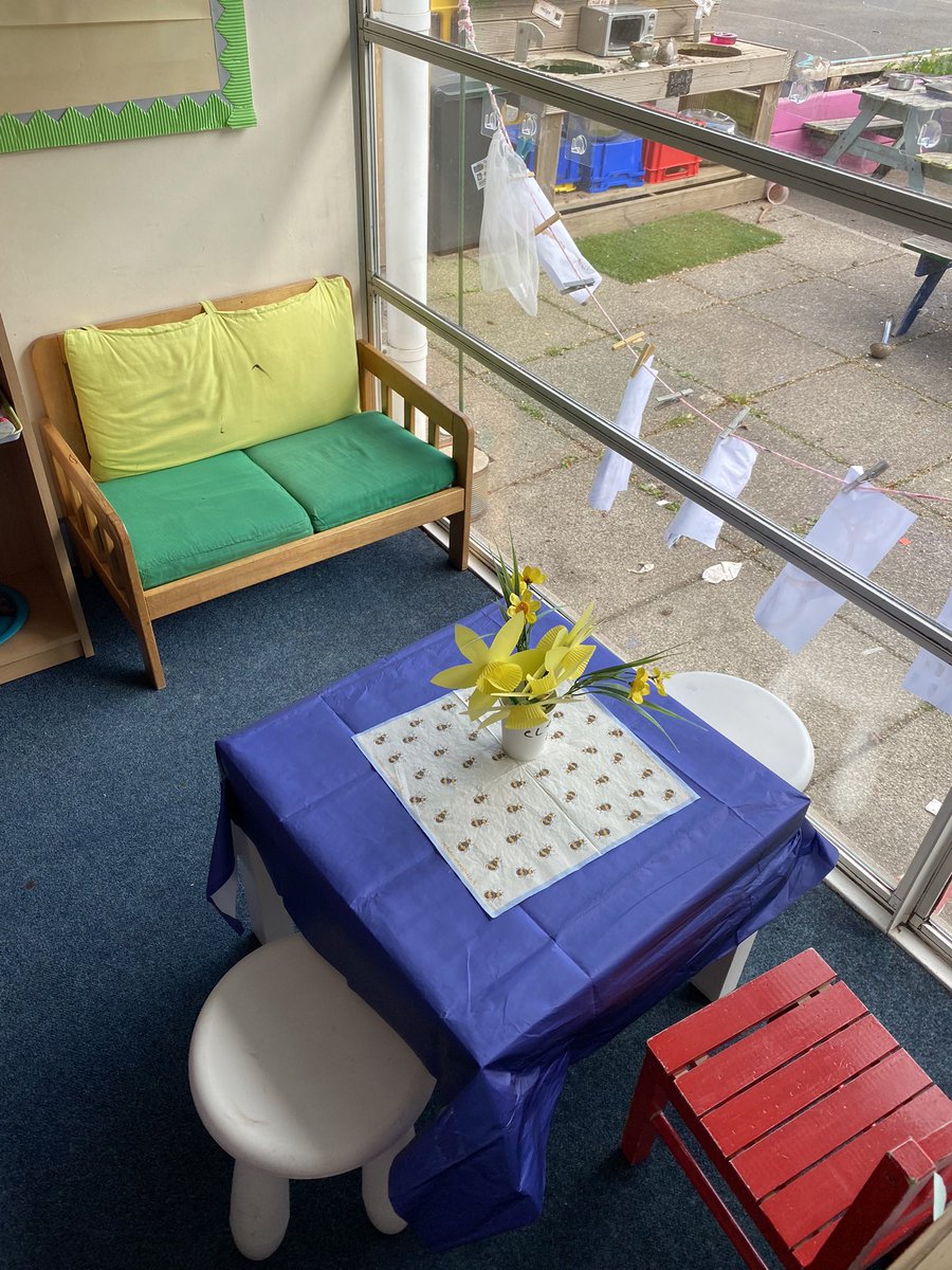 Year 3 Hengoed Primary tweet media