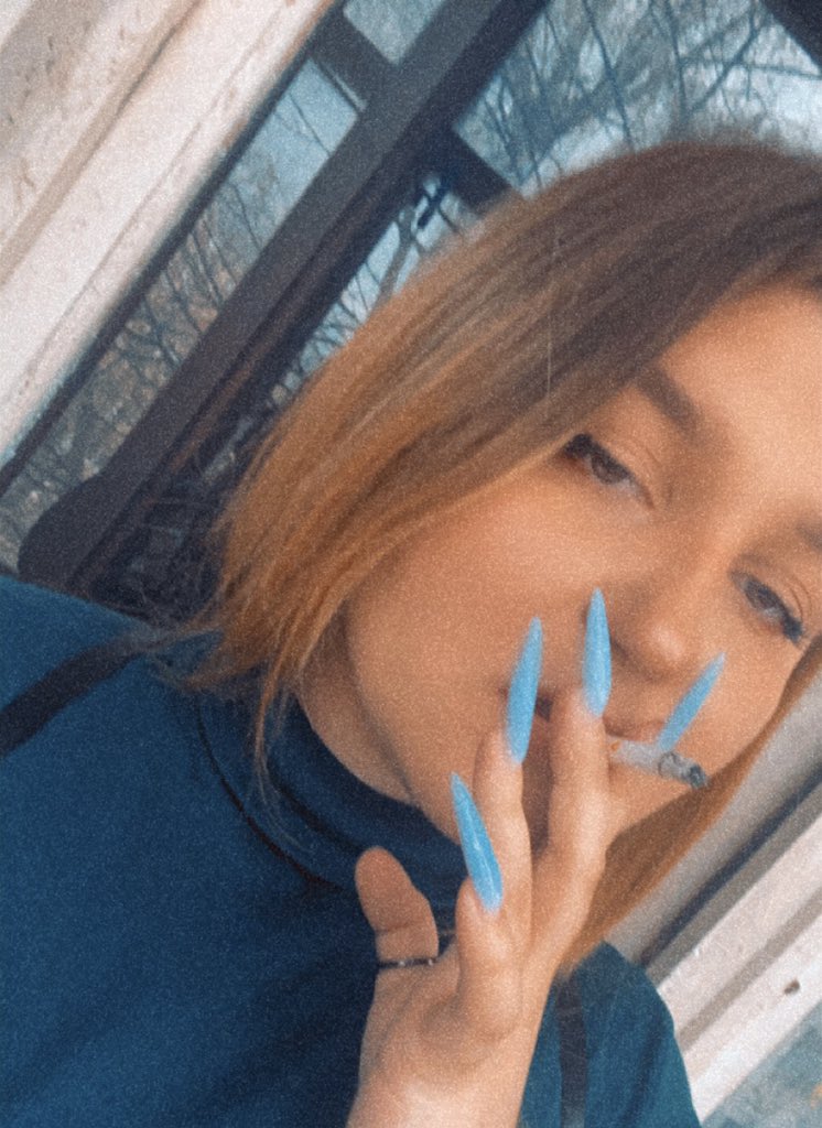 Злая мося