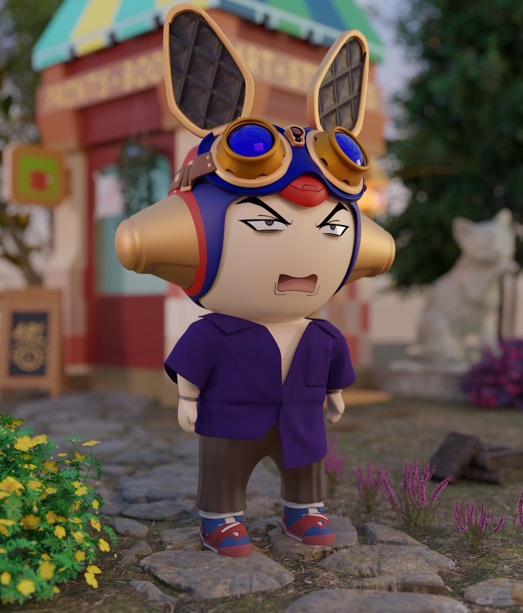 theatomverse's tweet image. We Just had another fantastic giveaway for our community in our discord! 4 lucky folks won 4 brand new shiny Atoms! 

Come join us as we start to really ramp up the festivities and what we have planned for the future of Atomverse 👀.

discord.gg/atomverse

#Atomverse