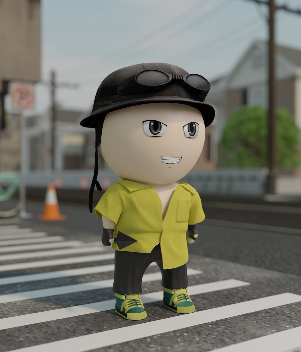 theatomverse's tweet image. We Just had another fantastic giveaway for our community in our discord! 4 lucky folks won 4 brand new shiny Atoms! 

Come join us as we start to really ramp up the festivities and what we have planned for the future of Atomverse 👀.

discord.gg/atomverse

#Atomverse