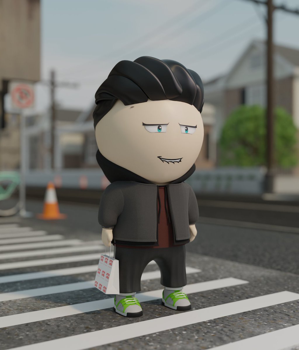 theatomverse's tweet image. We Just had another fantastic giveaway for our community in our discord! 4 lucky folks won 4 brand new shiny Atoms! 

Come join us as we start to really ramp up the festivities and what we have planned for the future of Atomverse 👀.

discord.gg/atomverse

#Atomverse