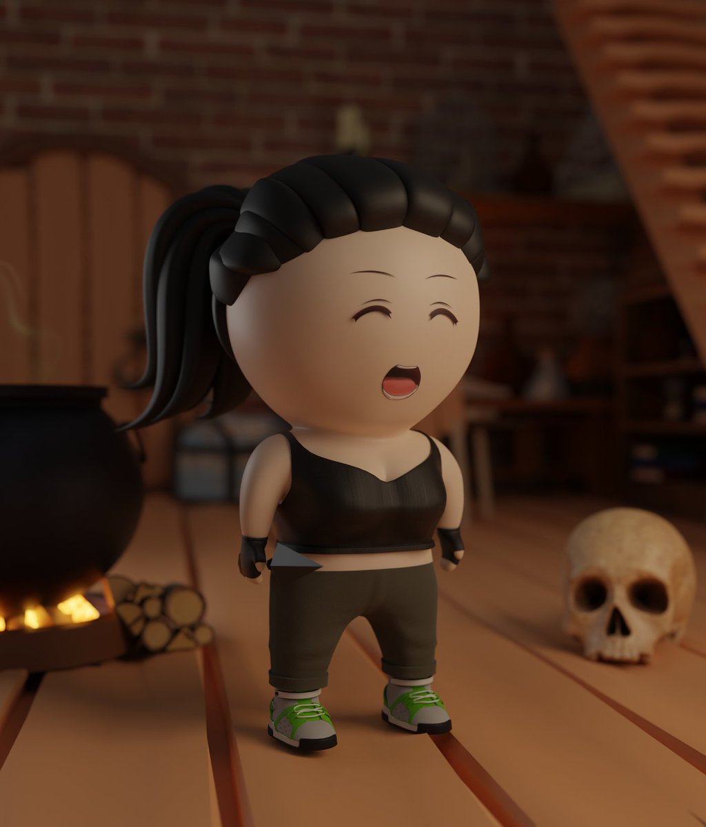 theatomverse's tweet image. We Just had another fantastic giveaway for our community in our discord! 4 lucky folks won 4 brand new shiny Atoms! 

Come join us as we start to really ramp up the festivities and what we have planned for the future of Atomverse 👀.

discord.gg/atomverse

#Atomverse