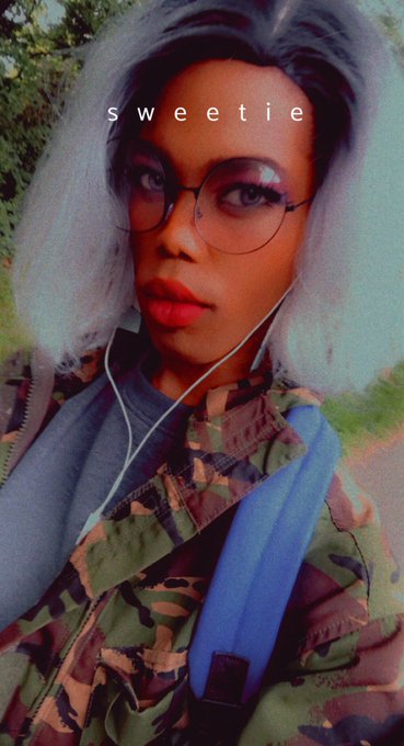 Smash or pass? ???? https://t.co/PLCUVvoBYX