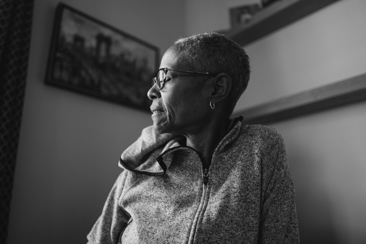 endterminaldebt's tweet photo. #Stage4cancer patients are some of the bravest and most beautiful souls I've ever met. If lenders forgave the debt these patients owed, they'd improve their financial &amp; emotional health. Find out more about @endterminaldebt: https://t.co/1cw0K56lQc #stage4 #stage4needsmore https://t.co/d1sxiDeZnI
