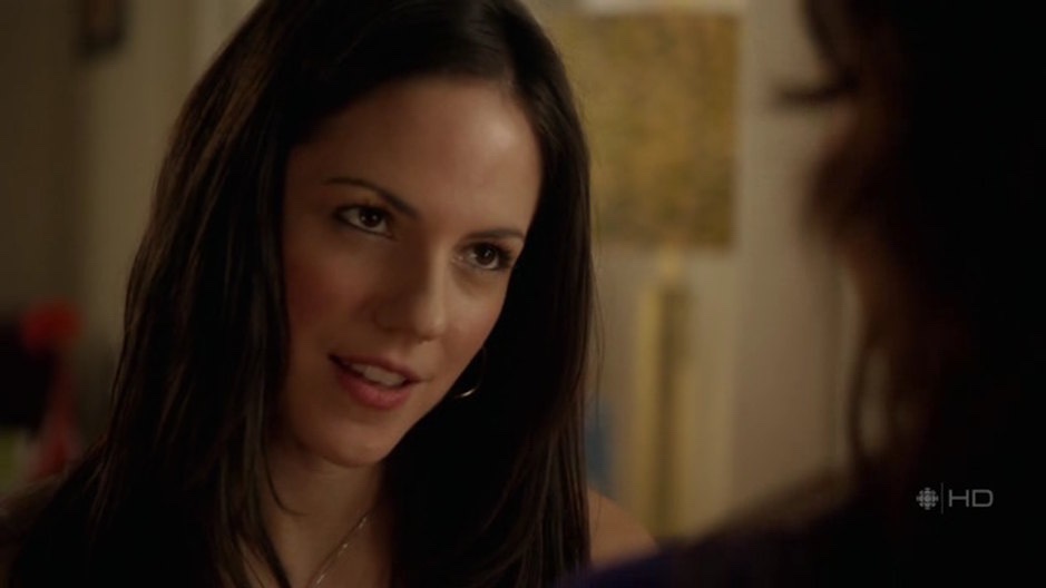 xoxonatashaaa's tweet image. Because I have a crush on Cassidy, Kevin, Ashley, and Bo. 😍🔥

#WomanCrushWednesday #AnnaSilk #BeingErica #WynonnaEarp #ThePerfectNeighbor #LostGirl