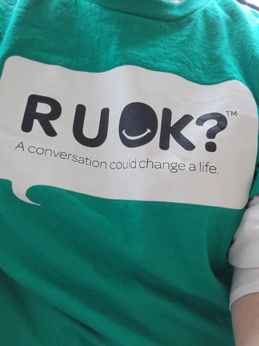 Our first "Wellness Wednesday" at EMS is off to a great start! Students watched a video about "reminders for hard days" and then made their own reminders to put around the school! #mentalhealthawarenessmonth