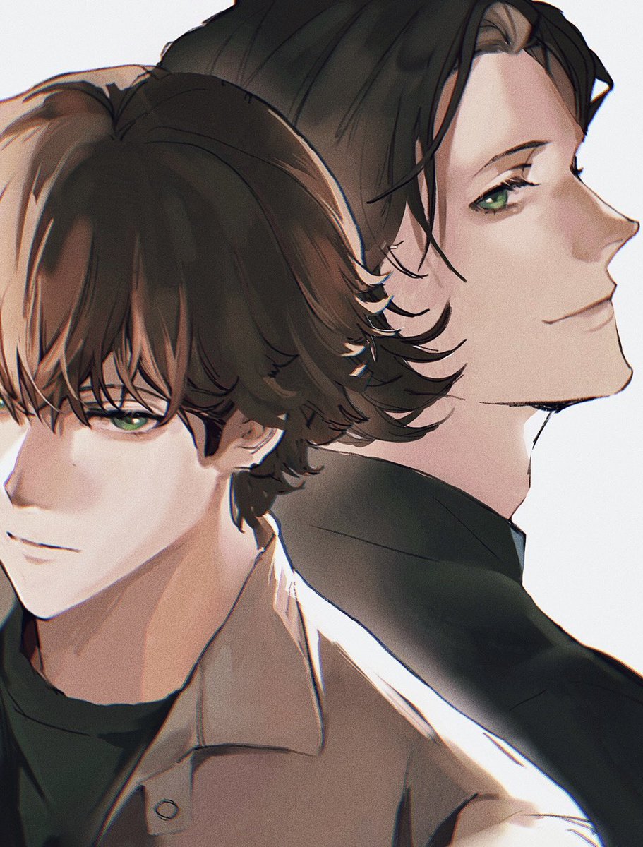 im not gonna finish this but whatever lol