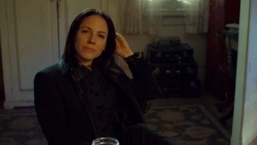 xoxonatashaaa's tweet image. Because I have a crush on Cassidy, Kevin, Ashley, and Bo. 😍🔥

#WomanCrushWednesday #AnnaSilk #BeingErica #WynonnaEarp #ThePerfectNeighbor #LostGirl