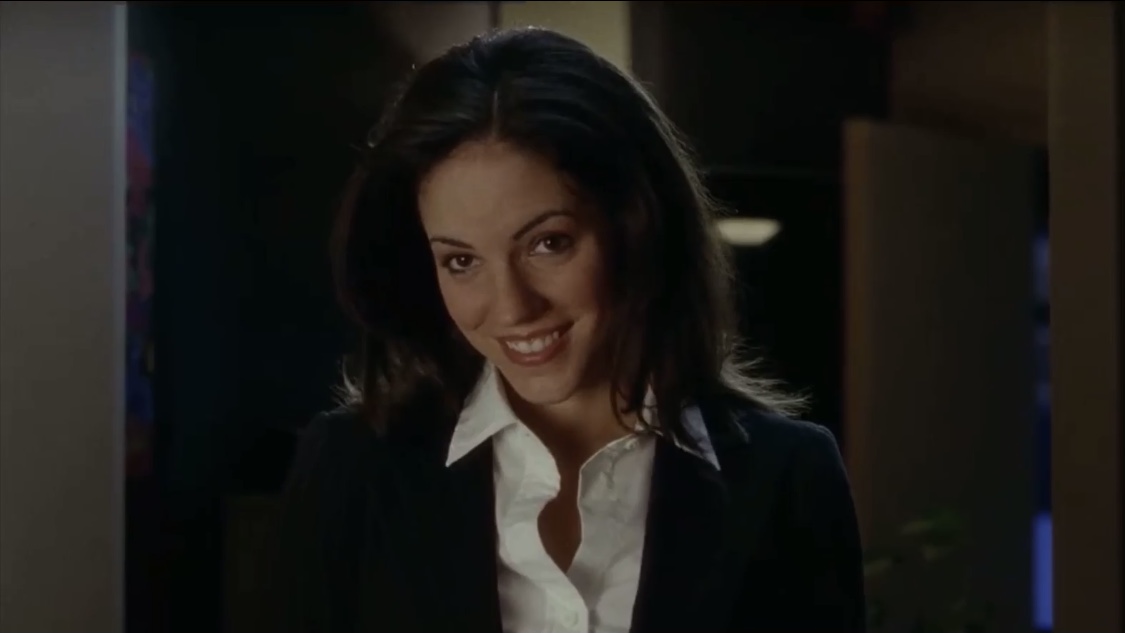 xoxonatashaaa's tweet image. Because I have a crush on Cassidy, Kevin, Ashley, and Bo. 😍🔥

#WomanCrushWednesday #AnnaSilk #BeingErica #WynonnaEarp #ThePerfectNeighbor #LostGirl