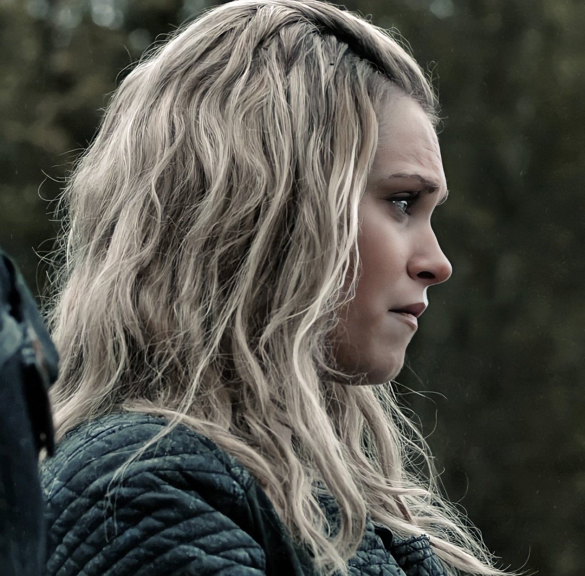 best of clarke. (@dailygriffinc) on Twitter photo 