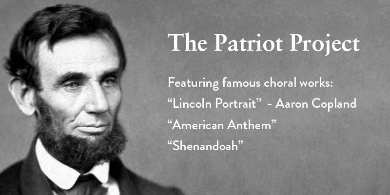 ArmstrongArtsHQ's tweet photo. Do you love America? Then you absolutely MUST come to this semester's Honors Recital! With a second half dedicated entirely to American tunes and melodies, you won't want to miss The #PatriotProject.
Tuesday, May 10, 7 CST, at @ArmstrongAud or on https://t.co/lk8t6V3P4K. https://t.co/m1snrnDbwl