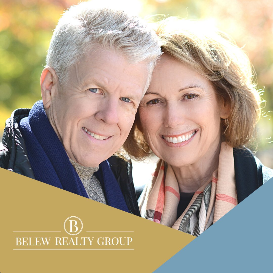 Is it time for a change? Whether you're looking for a different type of home or community in #ATL, we're thrilled to help you find the perfect fit. 

Let us help you find your next home: loom.ly/IUqnAjU