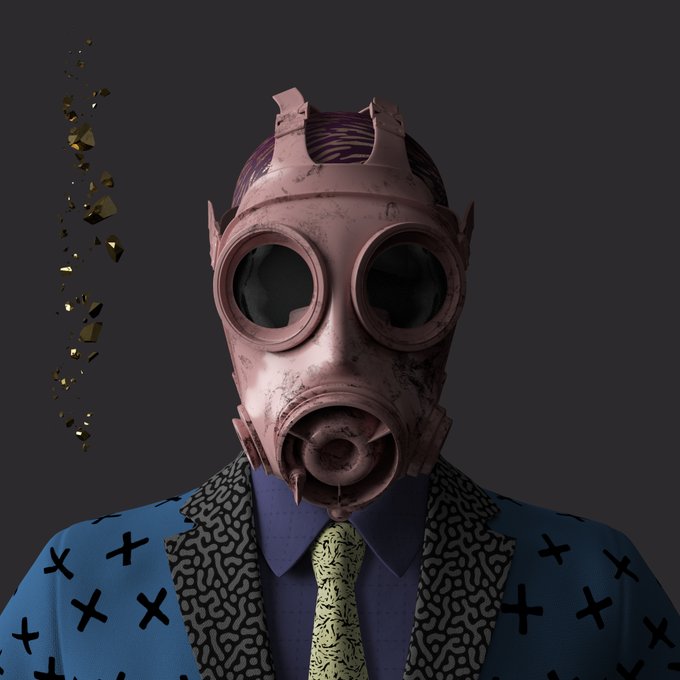 Just picked this guy up @psychedelic_nft. A few @metacard holders asked so I am in. https://t.co/Hmc<a class="tags" target="_blank" title="On Twitter" href="/?out=eyJ0eXAiOiJKV1QiLCJhbGciOiJIUzUxMiJ9.eyJpYXQiOjE3MTk1NzE1MDQsImlzcyI6InR3cG9ybnN0YXJzLmNvbSIsIm5iZiI6MTcxOTU3MTUwNCwiZXhwIjoxNzUxMTA3NTA0LCJyZWRpcmVjdF91cmwiOiJodHRwczovL3R3aXR0ZXIuY29tL3BzeWNoZWRlbGljX25mdCJ9.4HFsucoAhVU7mugoF3QqWY3qdSbhQbsDB1acAOyRdTF8OddZFVII9eW0TwnJl5SHYit4BZDfmC6dS1UpY95WWw">@psychedelic_nft</a>