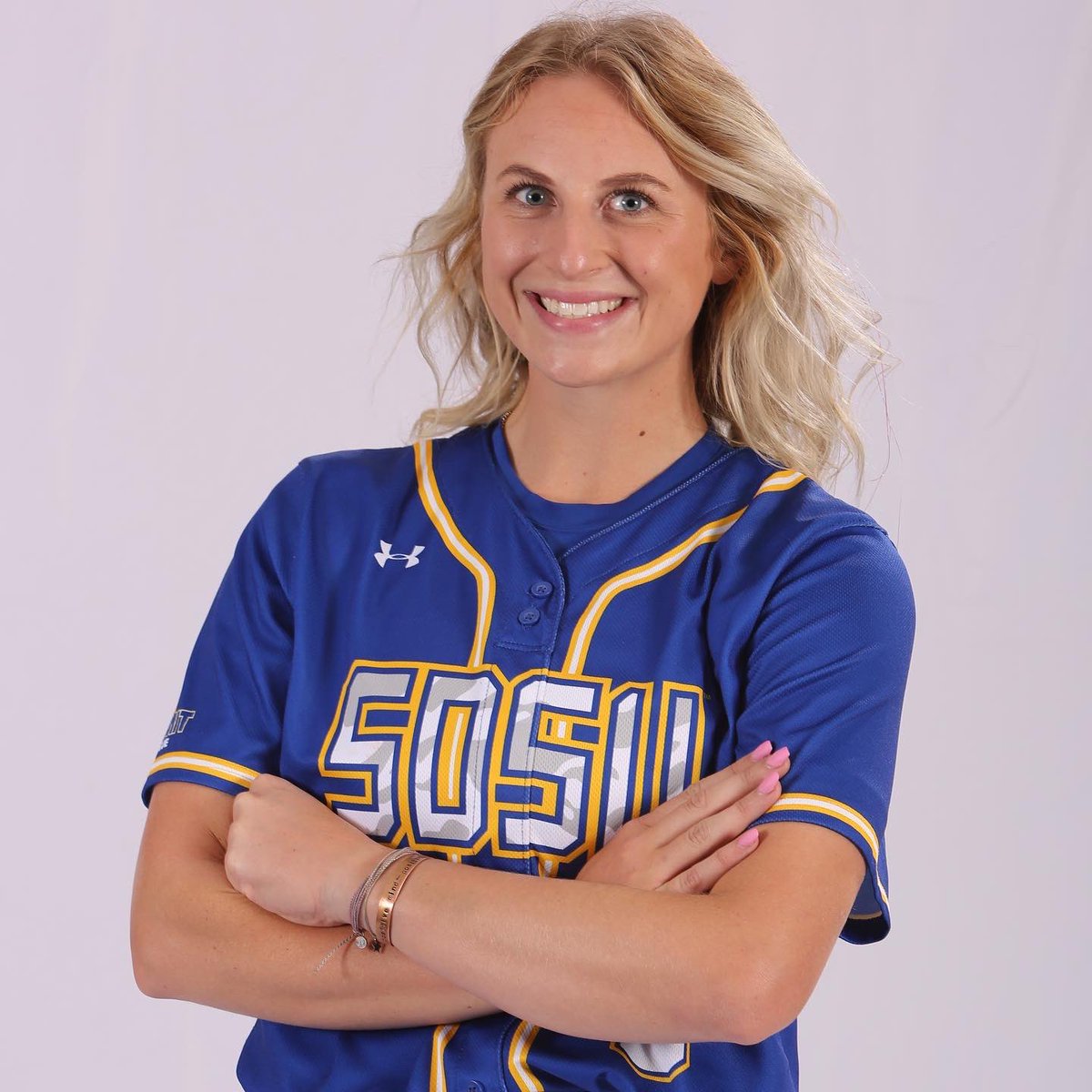 Jackrabbit Softball tweet media
