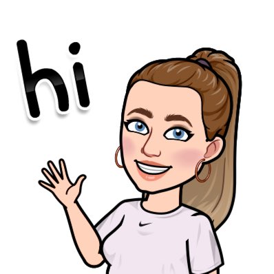 Miss_LK_227's tweet photo. @MissmcalindenE @HopeTeachers @MrTs_NQTs I’m from the Wirral but I live and teach in High Wycombe in the South East of England! https://t.co/04tQG16H1q