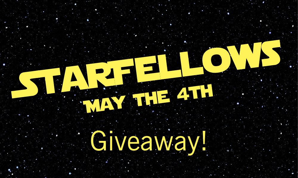 GuildFellows: TQC tweet media