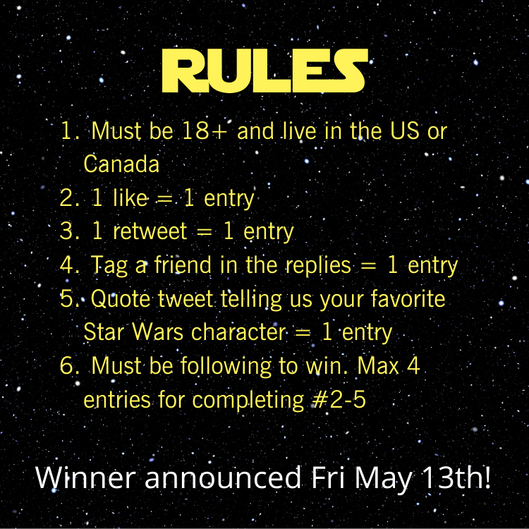 GuildFellows: TQC tweet media