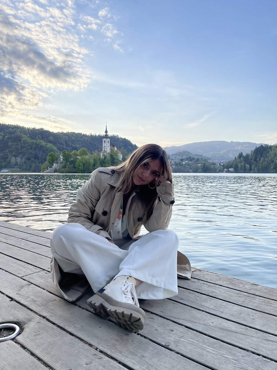 Yllka.eth 🧢 tweet media