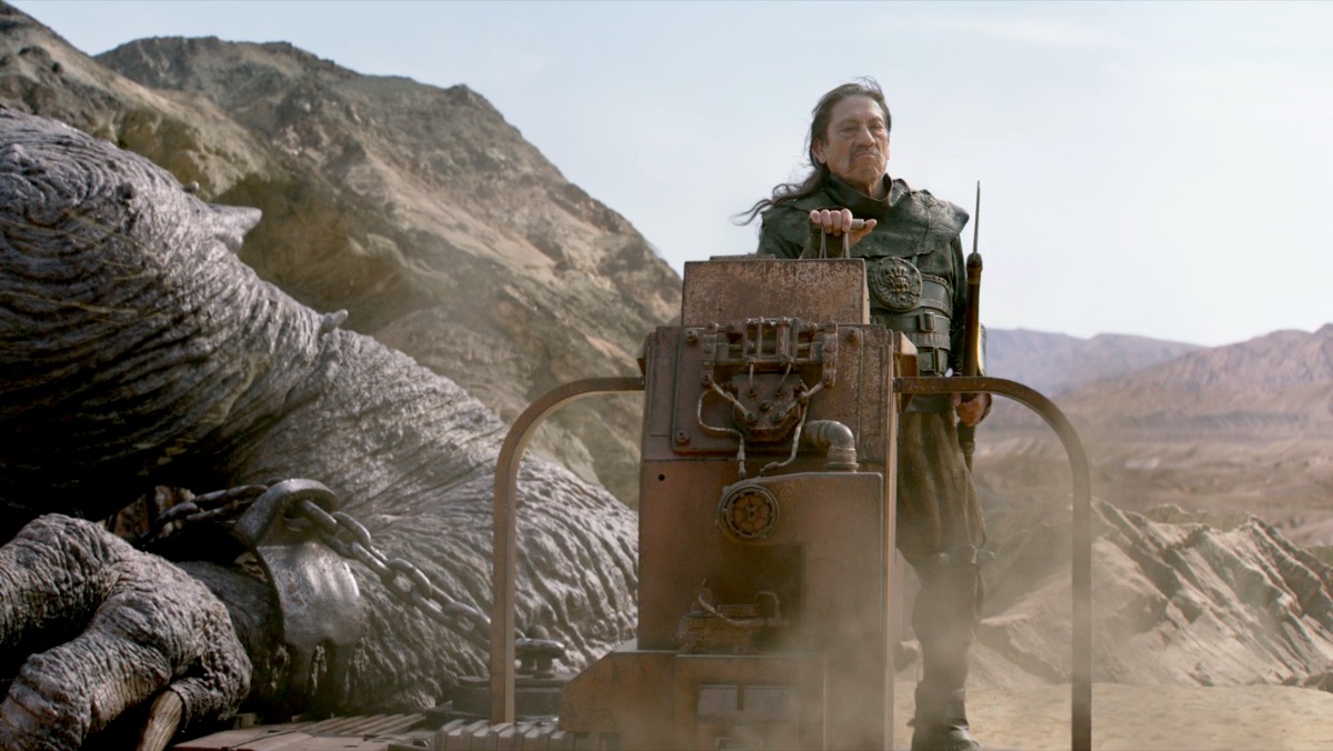 Happy Star Wars Day! #MayThe4thBeWithYou