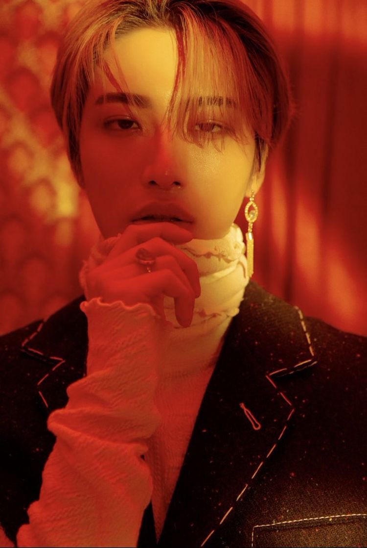 0098zip's tweet image. good boys gone bad 🥊

#SOOBIN  #TXT  #SEONGHWA #ATEEZ