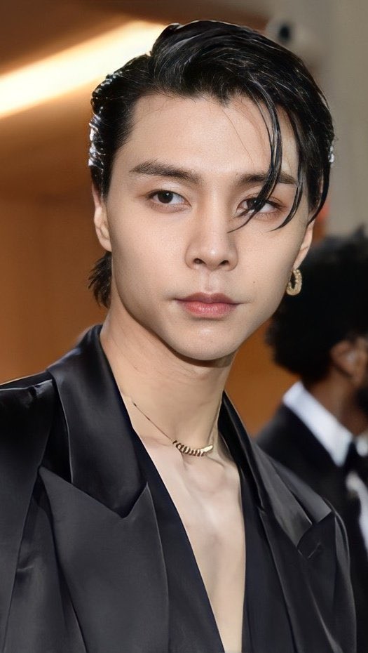 Yo ,gurl !                              Hey,Baby