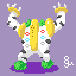 うろ覚えお絵描きのtwitterイラスト検索結果