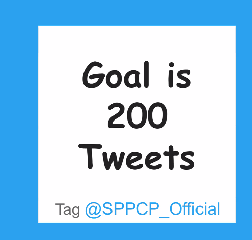 Great meeting so far!  Kudos to <a href="/jk763/">Jennifer Ku, PharmD, BCPS</a> and <a href="/Evacoulson1/">Evacoulson</a>  <a href="/SPPCP_Official/">SPPCP</a>