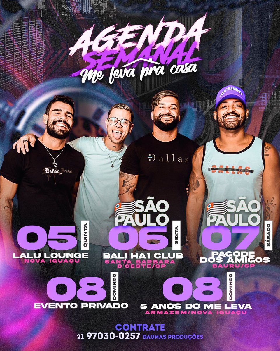 Alebarbanegra1's tweet photo. Semana tá gostosa cheia de pagode 🙌🏻🙌🏻🙌🏻🙌🏻 https://t.co/zbjHwF6cef