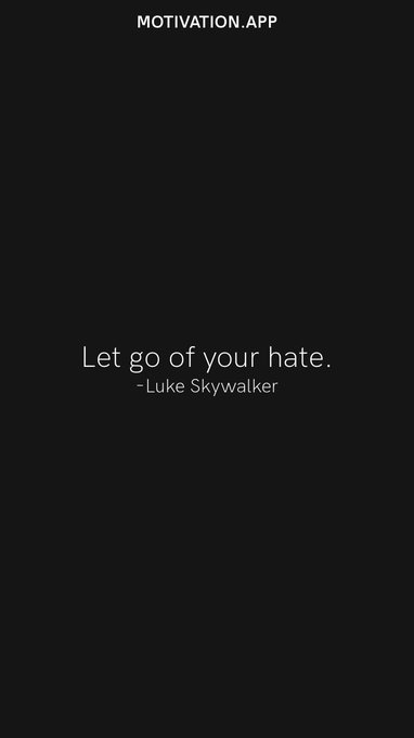 May the 4th be with you 👽 https://t.co/Vojz8JhXYu