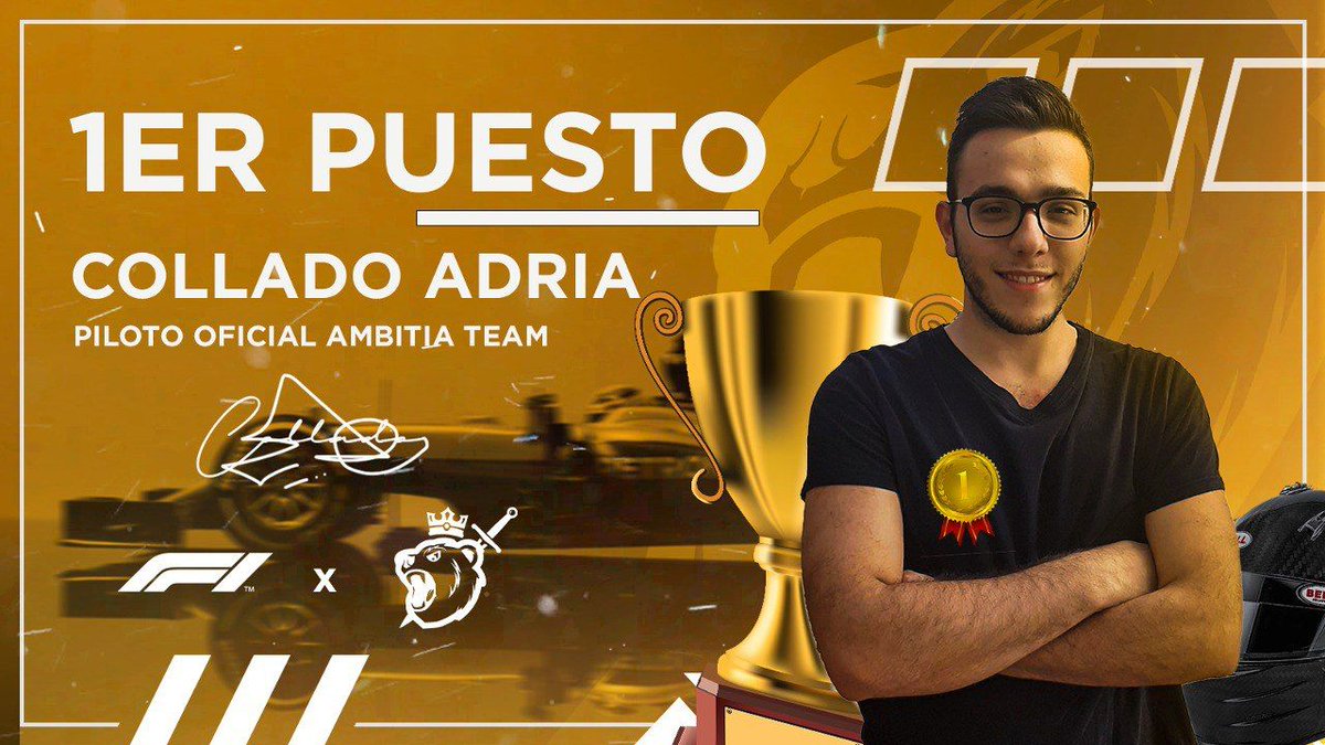 𝔸𝕞𝕓𝕚𝕥𝕚𝕒 𝕋𝕖𝕒𝕞 𝕖𝕊𝕡𝕠𝕣𝕥𝕤 tweet media