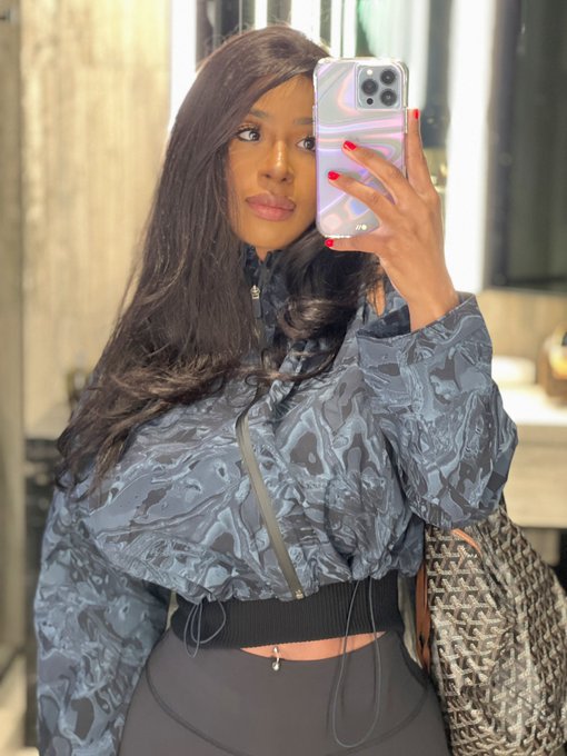 TW Pornstars - Priscilla Reiss. Pictures and videos from Twitter. Page 7