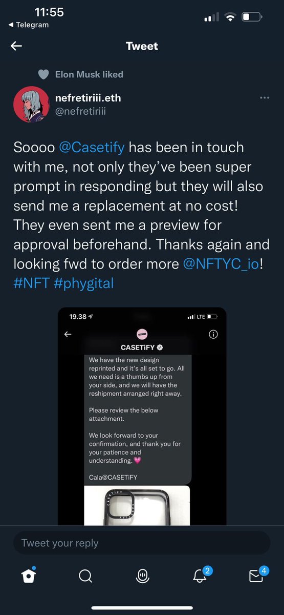 nefretiriii.eth⛩ tweet media