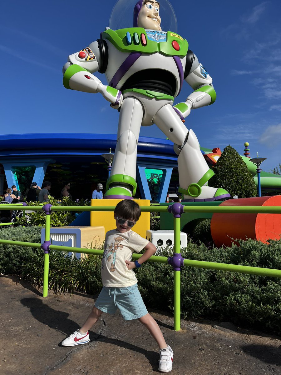 nthetrenches's tweet image. Just a little sampling of the Magical weekend Noah and I had with family and @WaltDisneyWorld