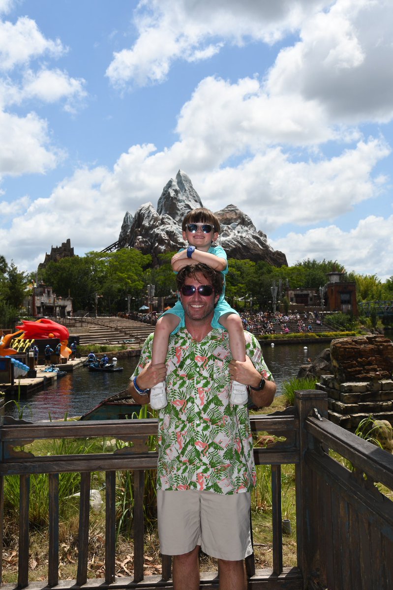 nthetrenches's tweet image. Just a little sampling of the Magical weekend Noah and I had with family and @WaltDisneyWorld