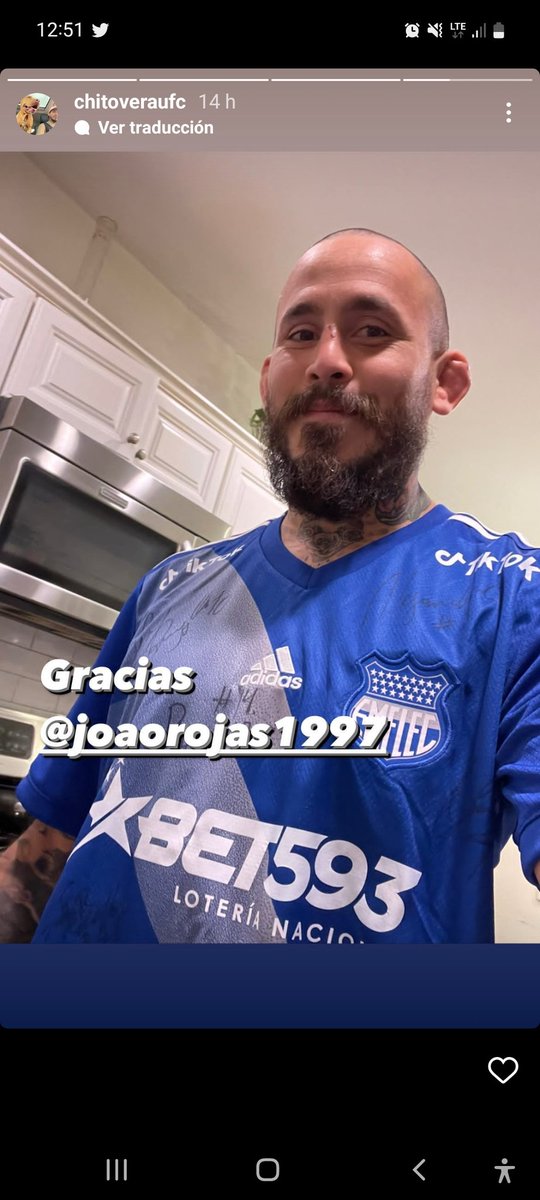KG (@KerlyGuerreroA) / Posts / X