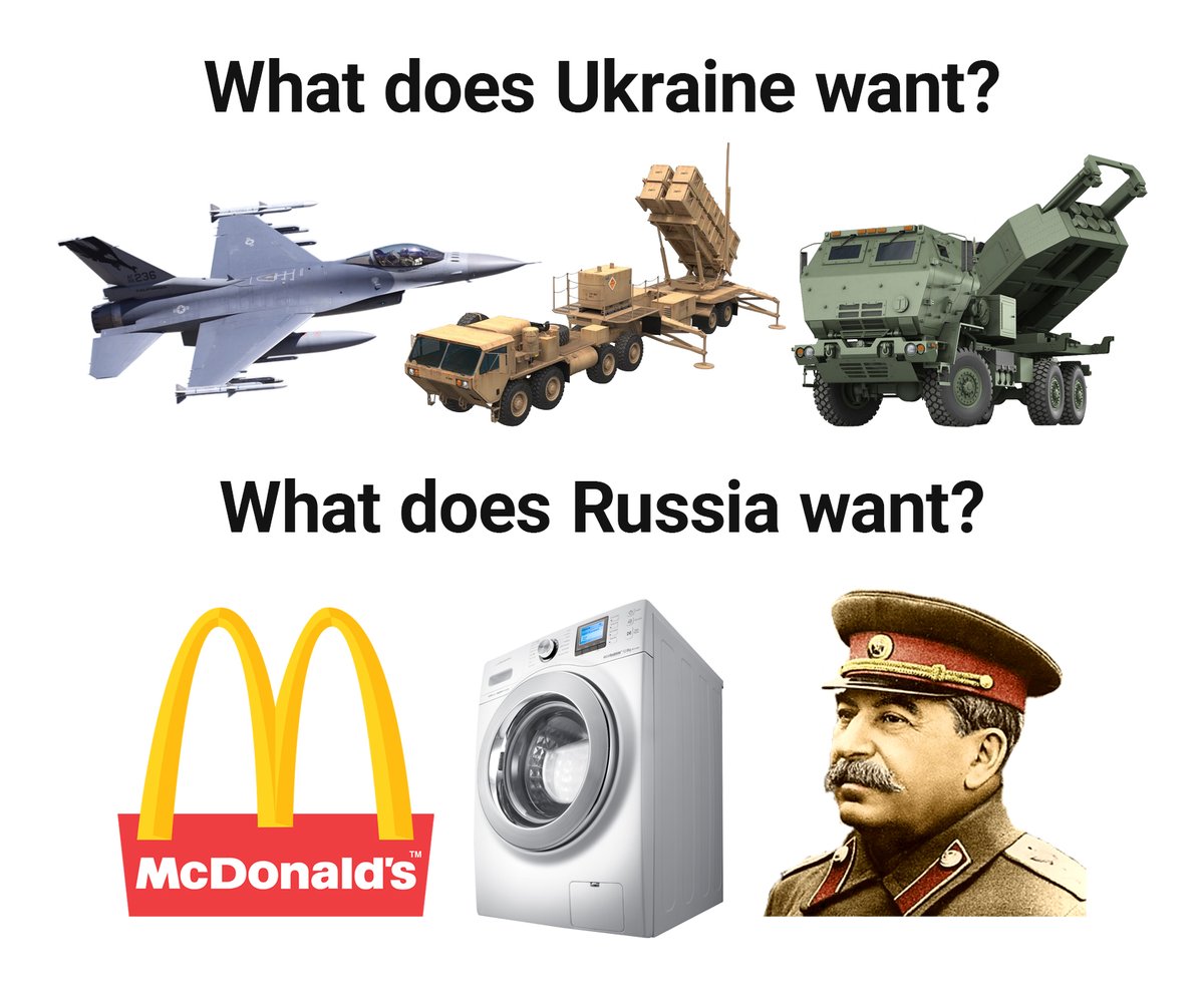 uamemesforces's tweet photo. https://t.co/ChAO2Bstul