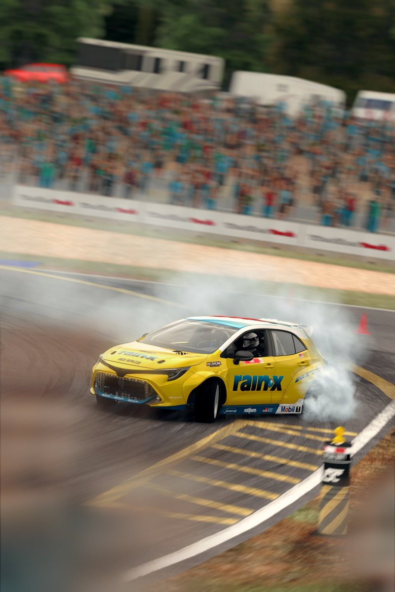 GetNuts_'s tweet photo. #FDATL lets goooo..
#RT411 #FormulaD #FormulaDRIFT #GetInTheZone #AssettoCorsa https://t.co/8AUAGru9pJ