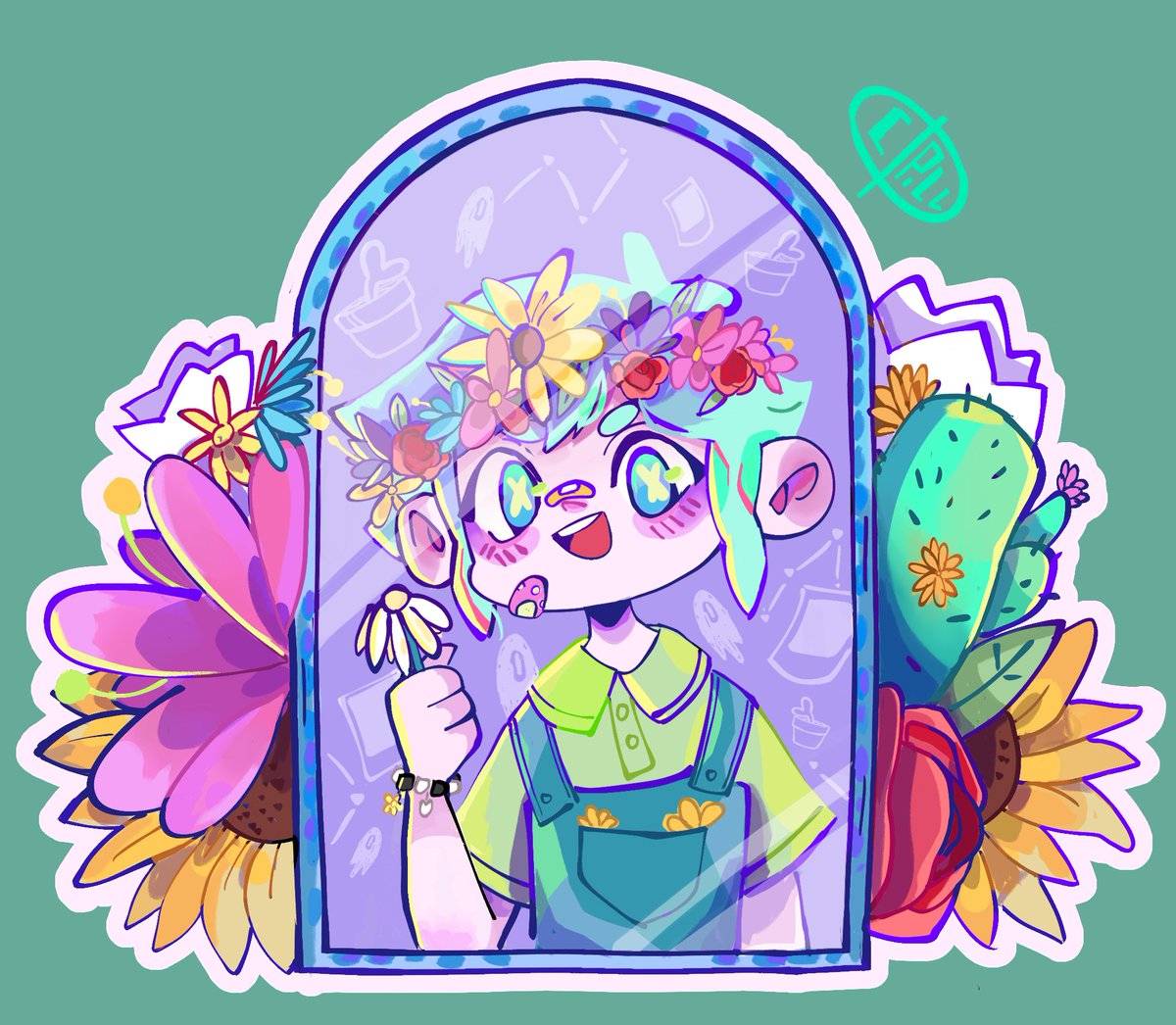 Tob (Comms open!) (@GachaTOB) / Posts / X