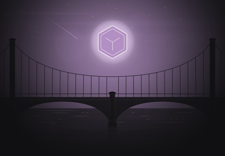 blockblendIO's tweet photo. The BlockBlend ETH / BSC bridge for the $BBL token is now LIVE!!

Bridge your tokens between both chains, available exclusively in the BlockBlend app.

https://t.co/dNARGpfMzS https://t.co/Ty0ytZx7IX