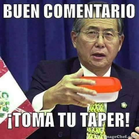 hectorbecerrilk's tweet photo. @Victor198 @MartinVizcarraC Agarra oye. https://t.co/AeeA8BWfuE