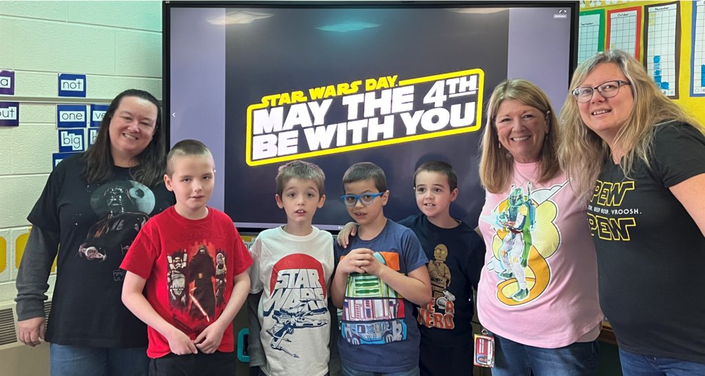 WhitmoreLakeSchools tweet media