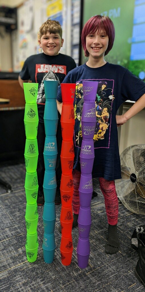 Amy Dobbertin tweet media