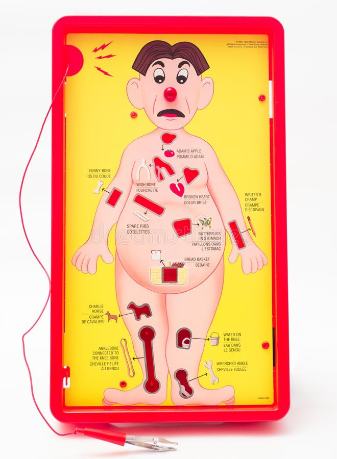 It occurs to me: 
this patient is not intubated. There’s no IV. The surgical field isn’t draped. His eyes are open.
This isn’t an “operation”…
it’s an autopsy