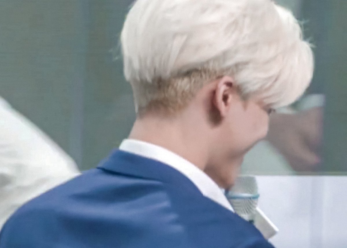 ไถข้างสุดยอด​ ไถข้างดีที่สุดเท่สัด