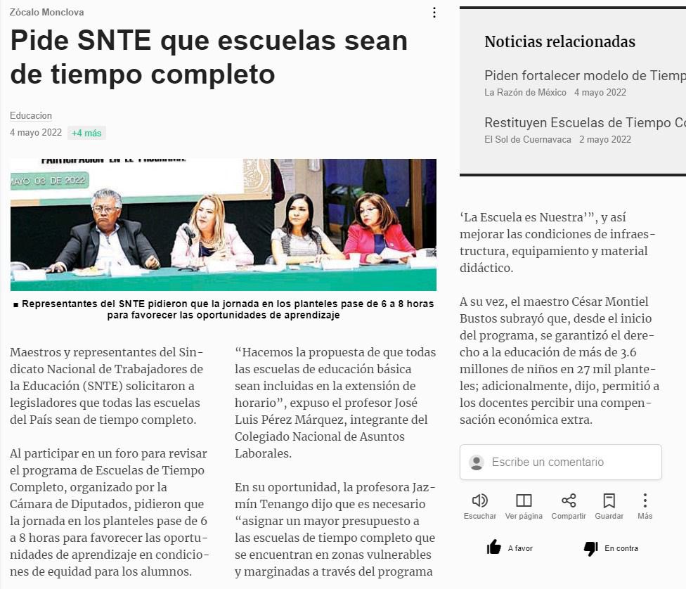 Angelino Caamal (@angelinocaamalm) on Twitter photo 