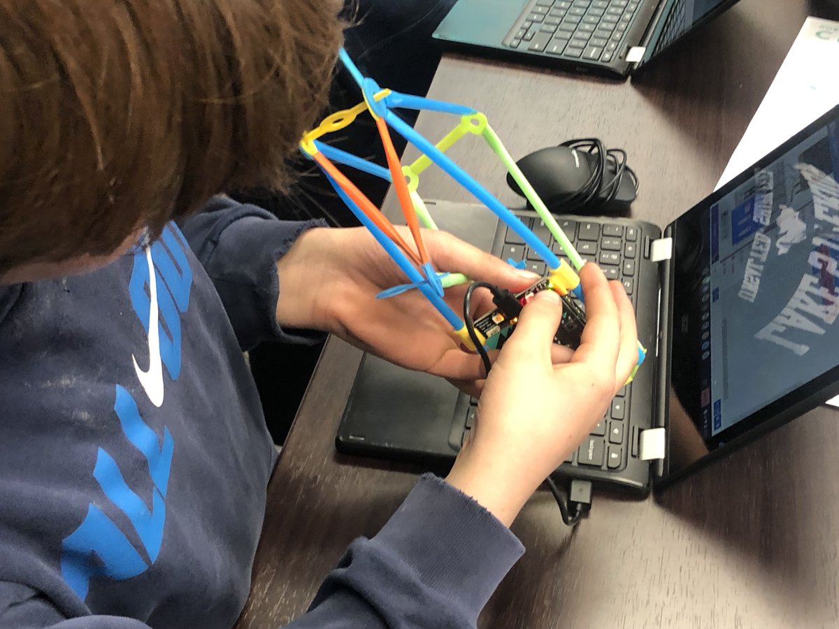 Stan Moore tweet media