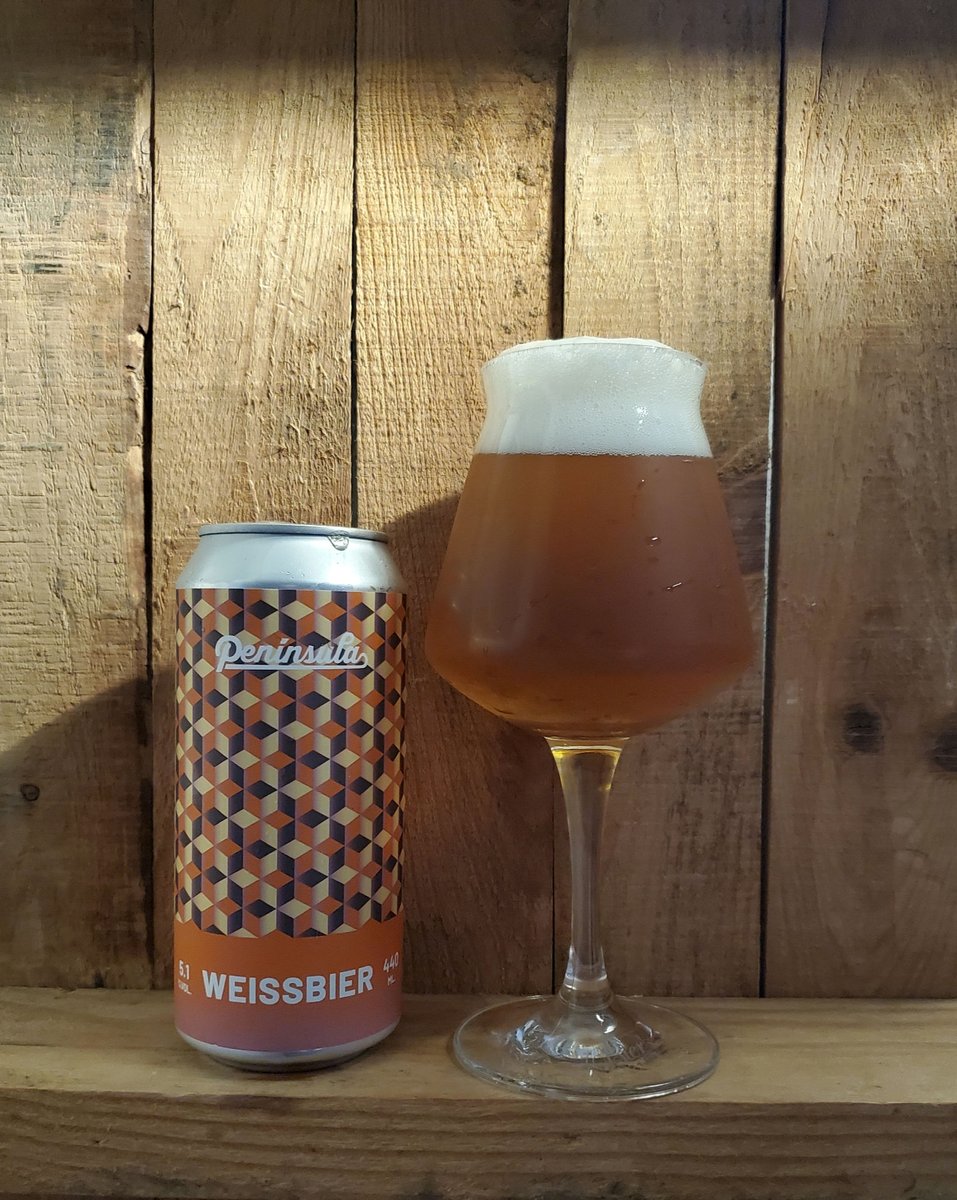 BeerExperiences tweet media