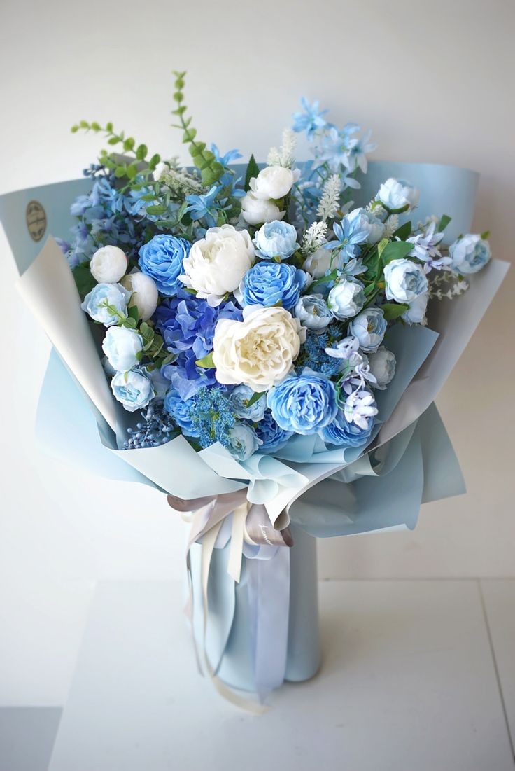 . . . ⌗ Pedido: combo cinamoroll

ᅟ  ✦ De: 💜
ᅟ  ✦ Para: @drexmshine

. . . ✉: ❝ coma bem yaya 💜 ❞