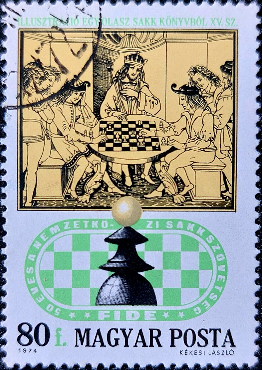 TopCreativeNFT's tweet photo. Post stamp #137 - Game of chess #collectionnft #NFT #nftart #NFTartist  https://t.co/sJ8fcTfh91  @opensea @binance @Bitcoin https://t.co/XQ217kZ0tl